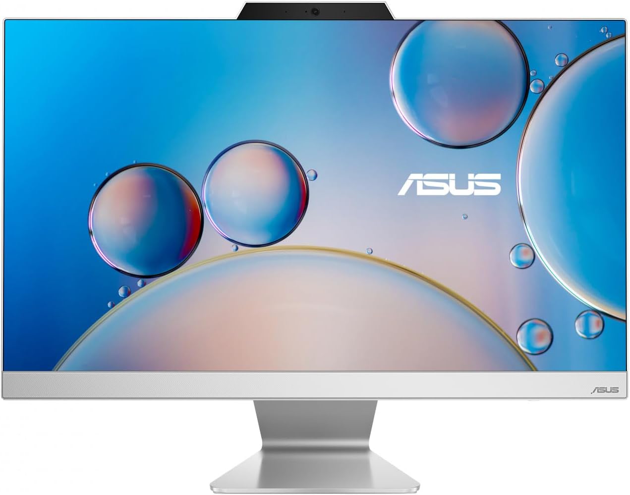 Asus PC Tout-en-Un A3402WBAK-WA656W